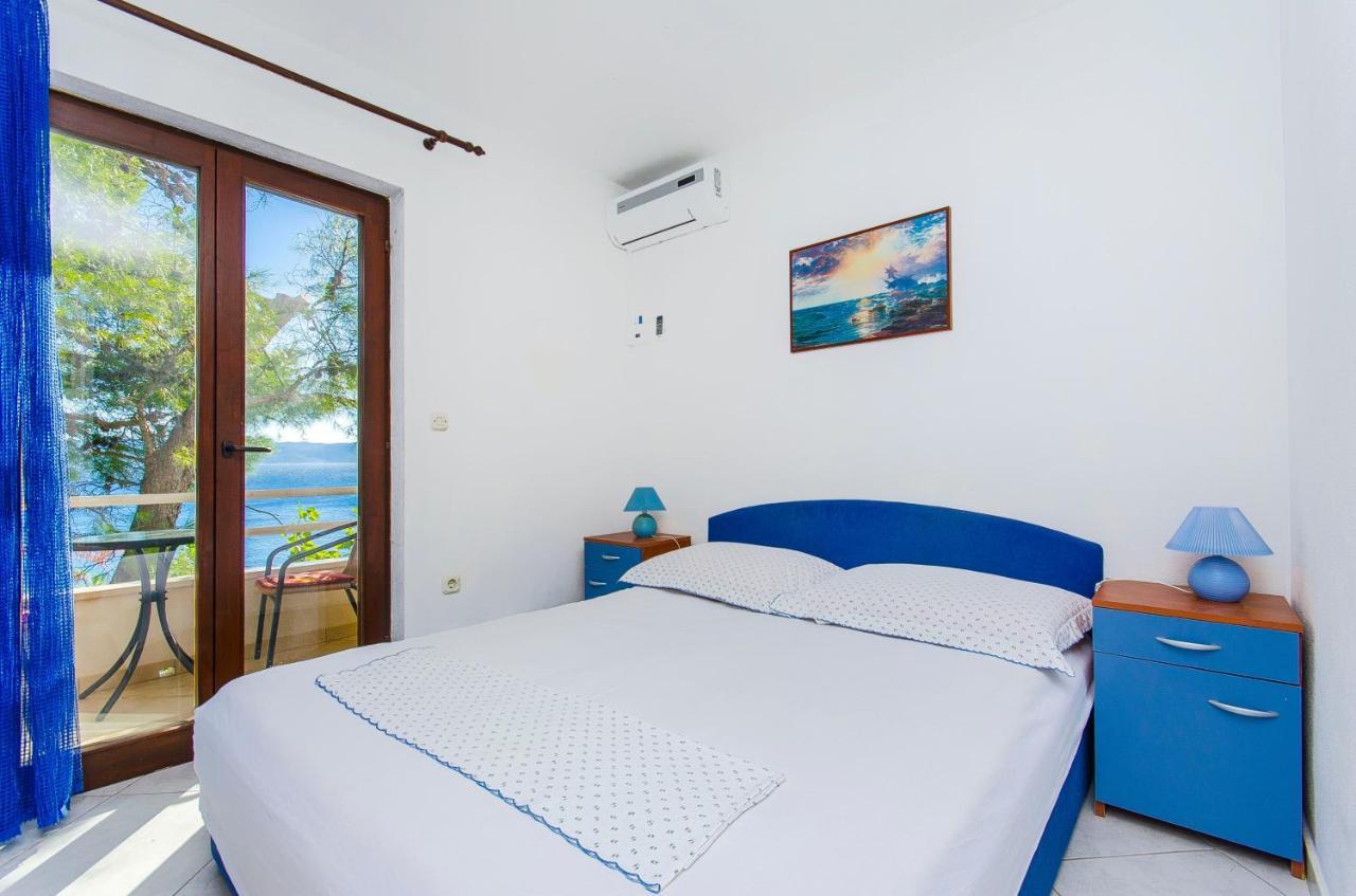 Studio Pisak 2802B Екстериор снимка