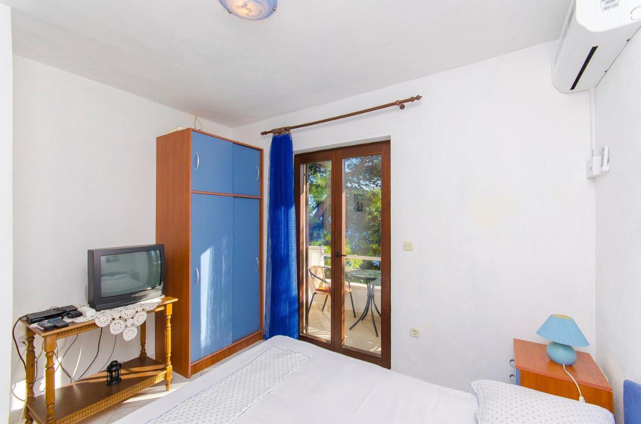 Studio Pisak 2802B Екстериор снимка