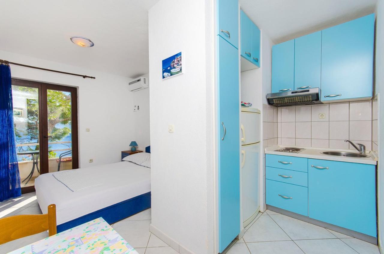 Studio Pisak 2802B Екстериор снимка
